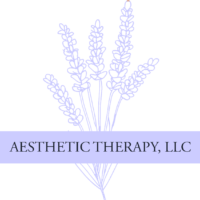 Aesthetic Therapy Williamsburg, VA